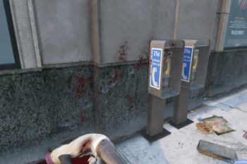 D05217 gta5 2016 03 26 16 35 57 min